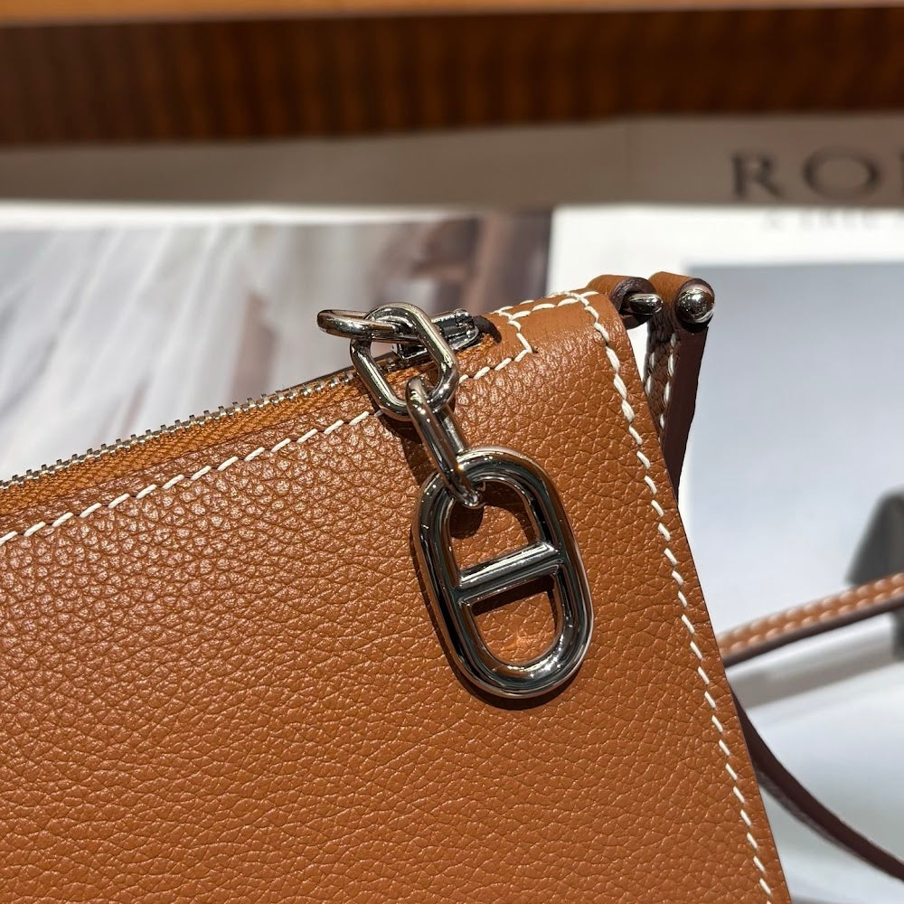 Dragons BagsHermesn Luxury Bag --117921