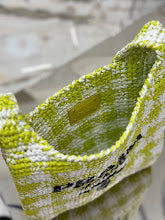 new-designer-premium-bags-nm1983
