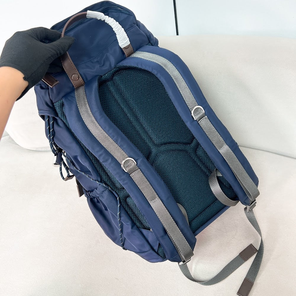 Dragons Bags Pradn Luxury Bag --102506