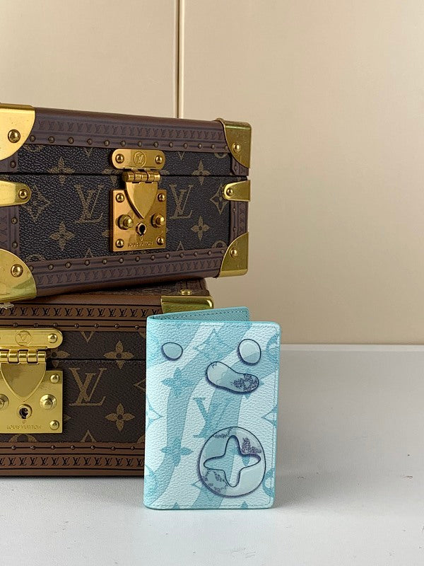 Dragons Bags ln Luxury Bag --56051
