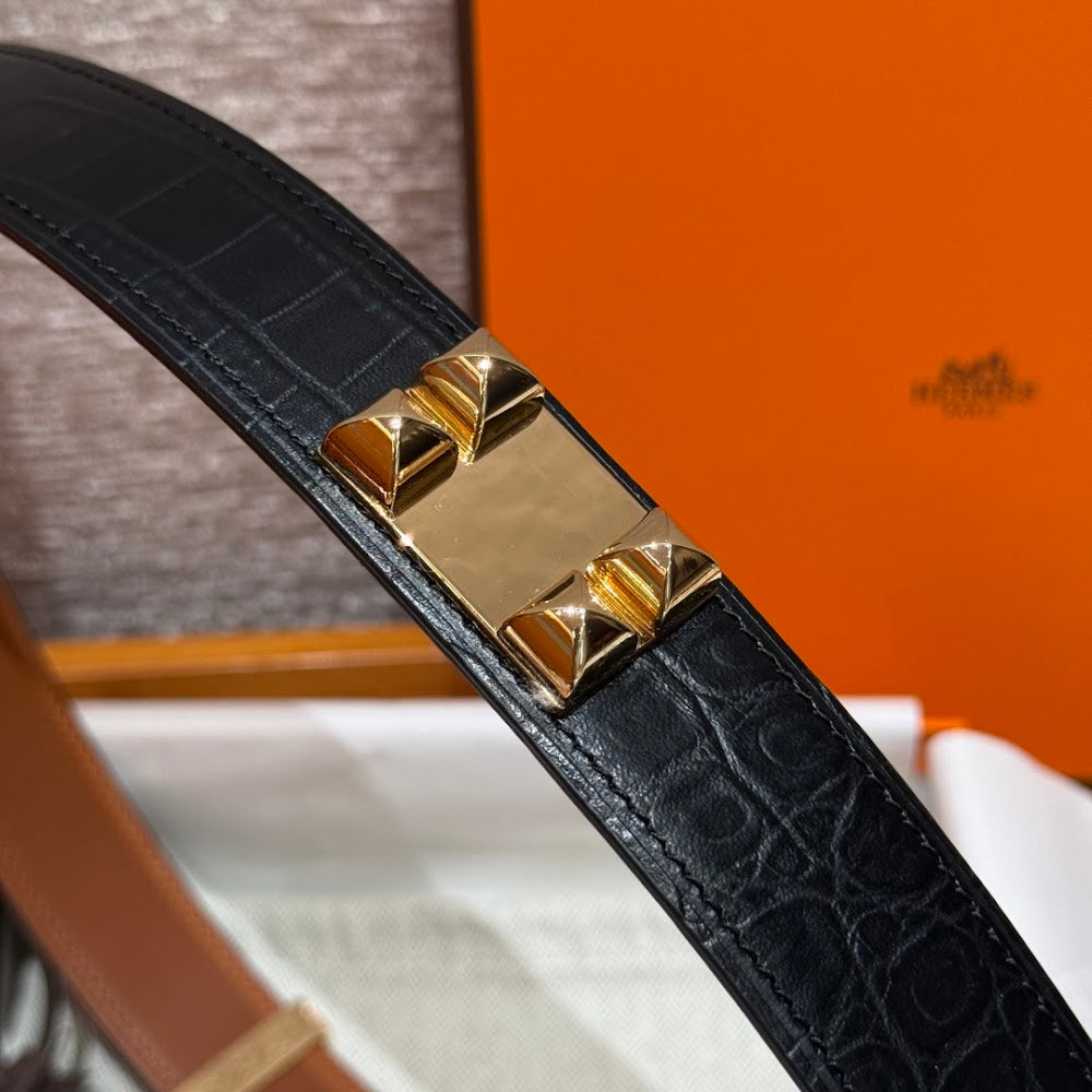 Dragons Bags Hermesn Luxury Belt --108918