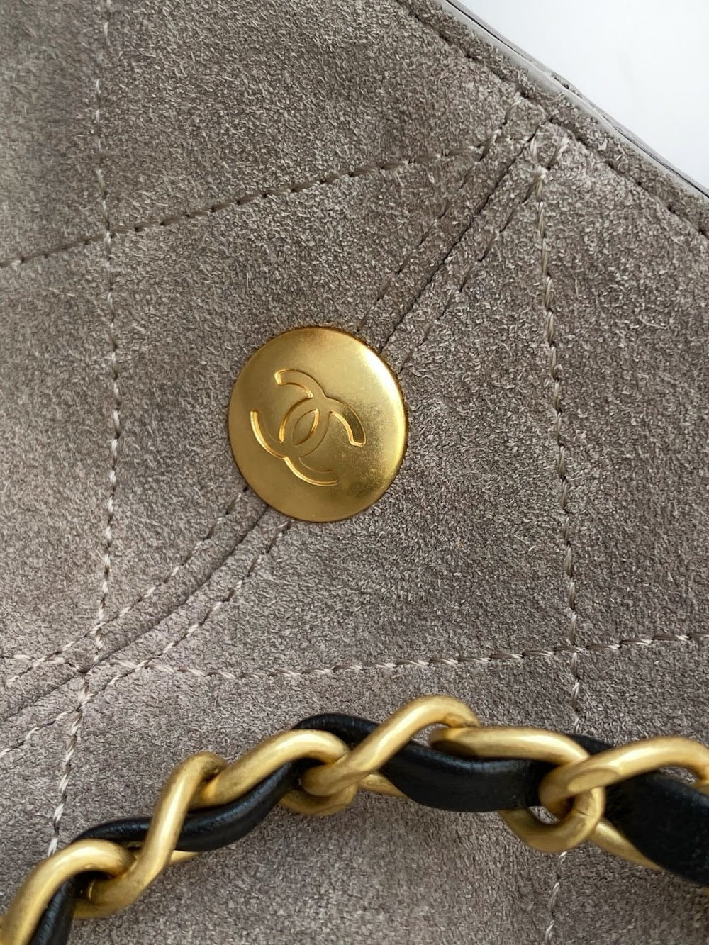 new-luxury-designer-bags-nm9813