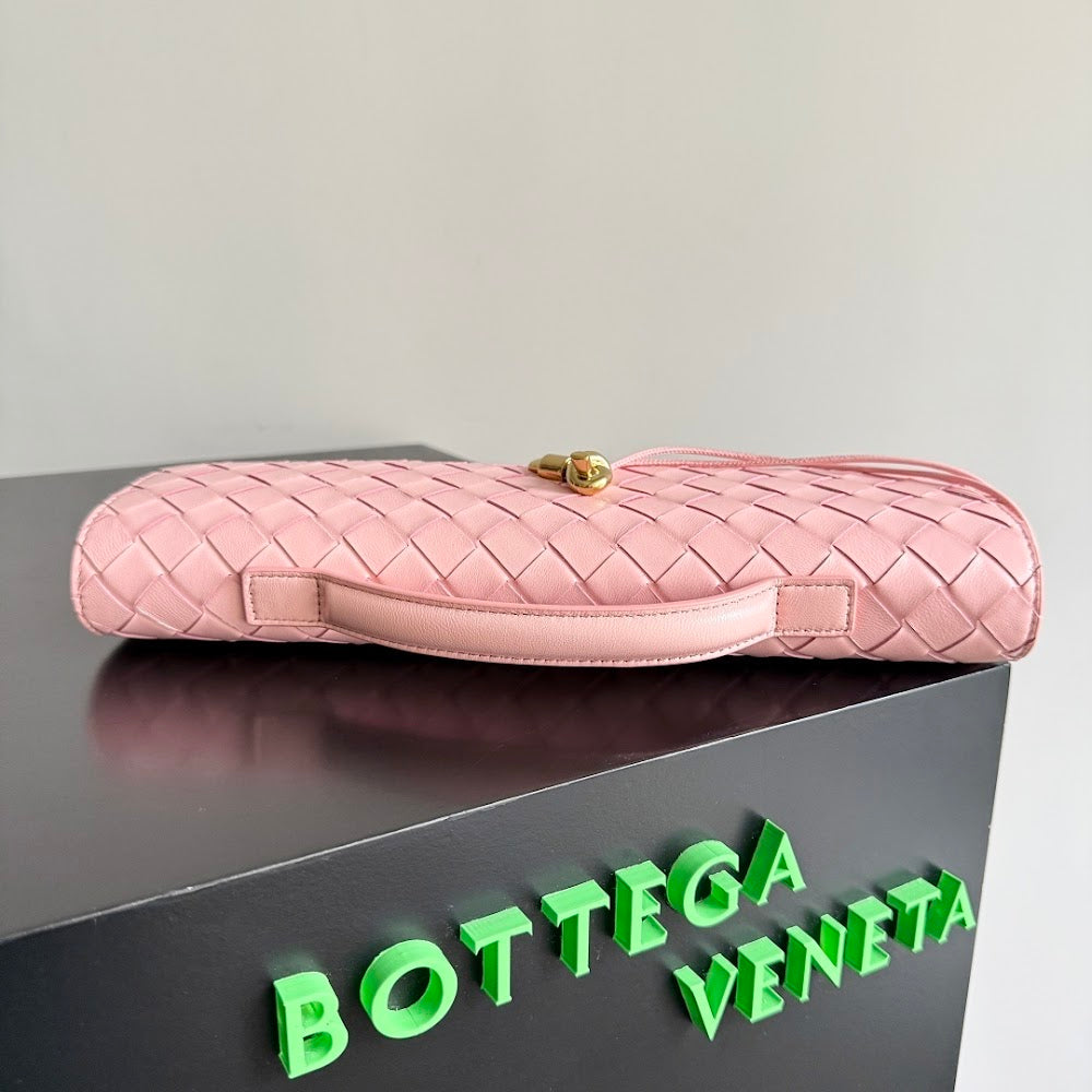 Dragons Bags Bottegan Luxury Bag --91499