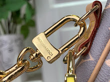 new-elite-designer-bags-nm560