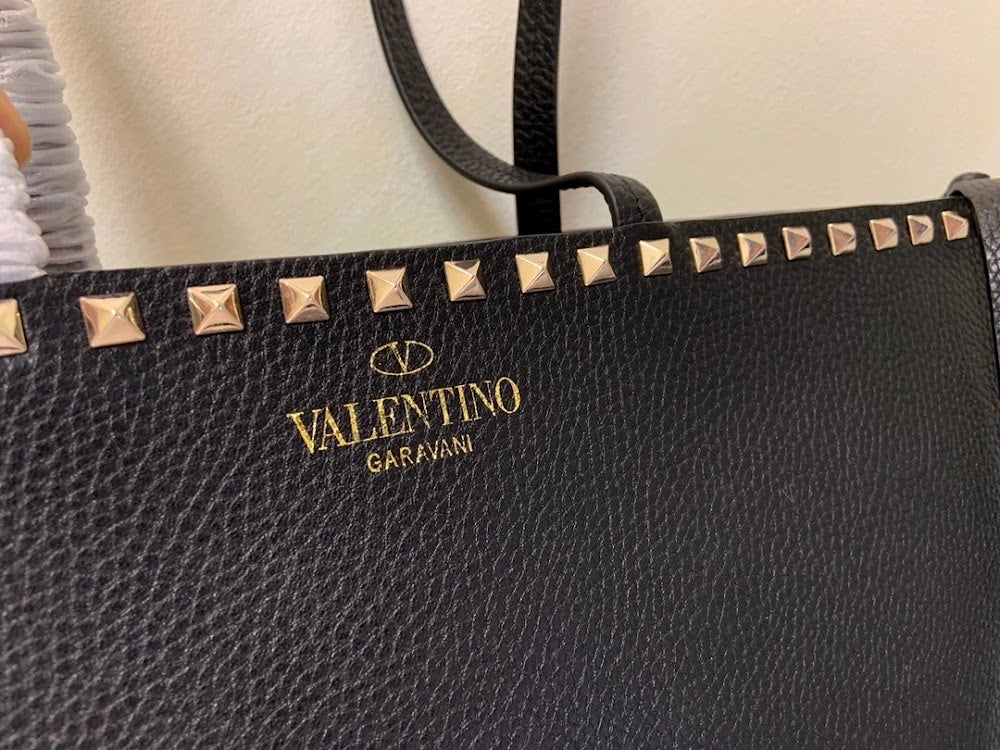 Dragons Bags Valentine Luxury Bag --121204