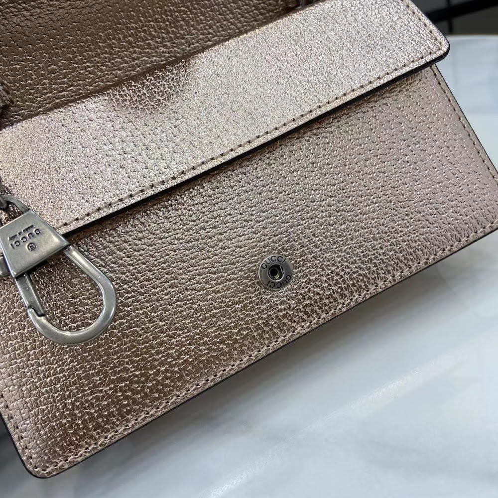 Dragons Bags Guccin Luxury Bag --94685