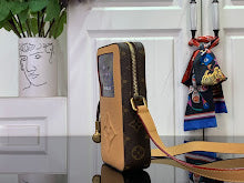 new-designer-premium-bags-nm1412