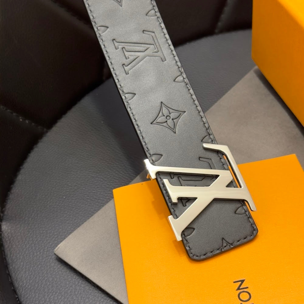 Dragons Bags ln Luxury Belt --109867