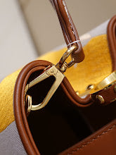 new-luxury-designer-bags-nm5388