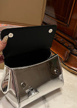 new-designer-premium-bags-nm6787