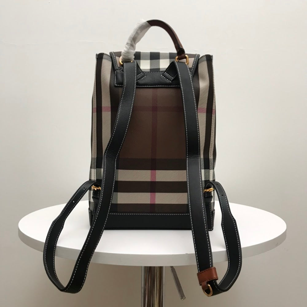 new-elite-designer-bags-nm10366