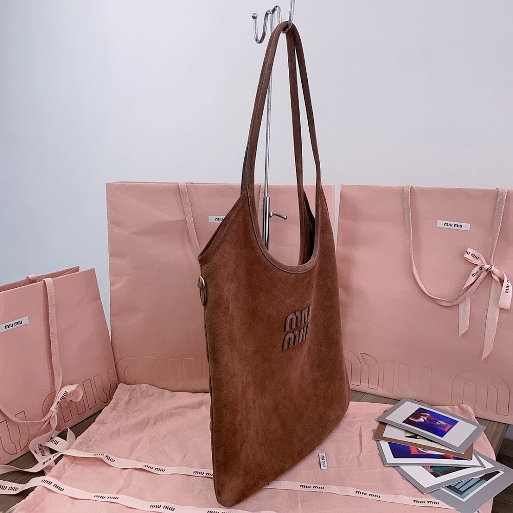 Dragons Bags Miun Miun Luxury Bag --122489