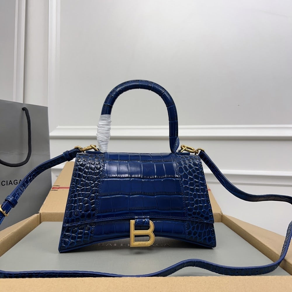 Dragons Bags Balenciaga Luxury Bag --111741