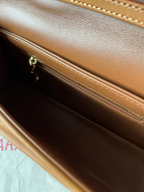 Dragons Bags valentine Luxury Bag --72960