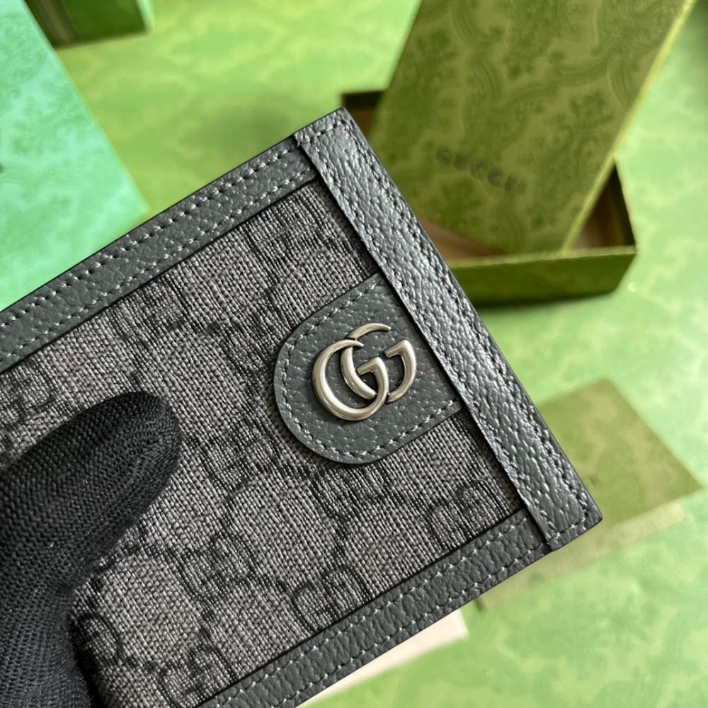 new-elite-designer-bags-nm19596