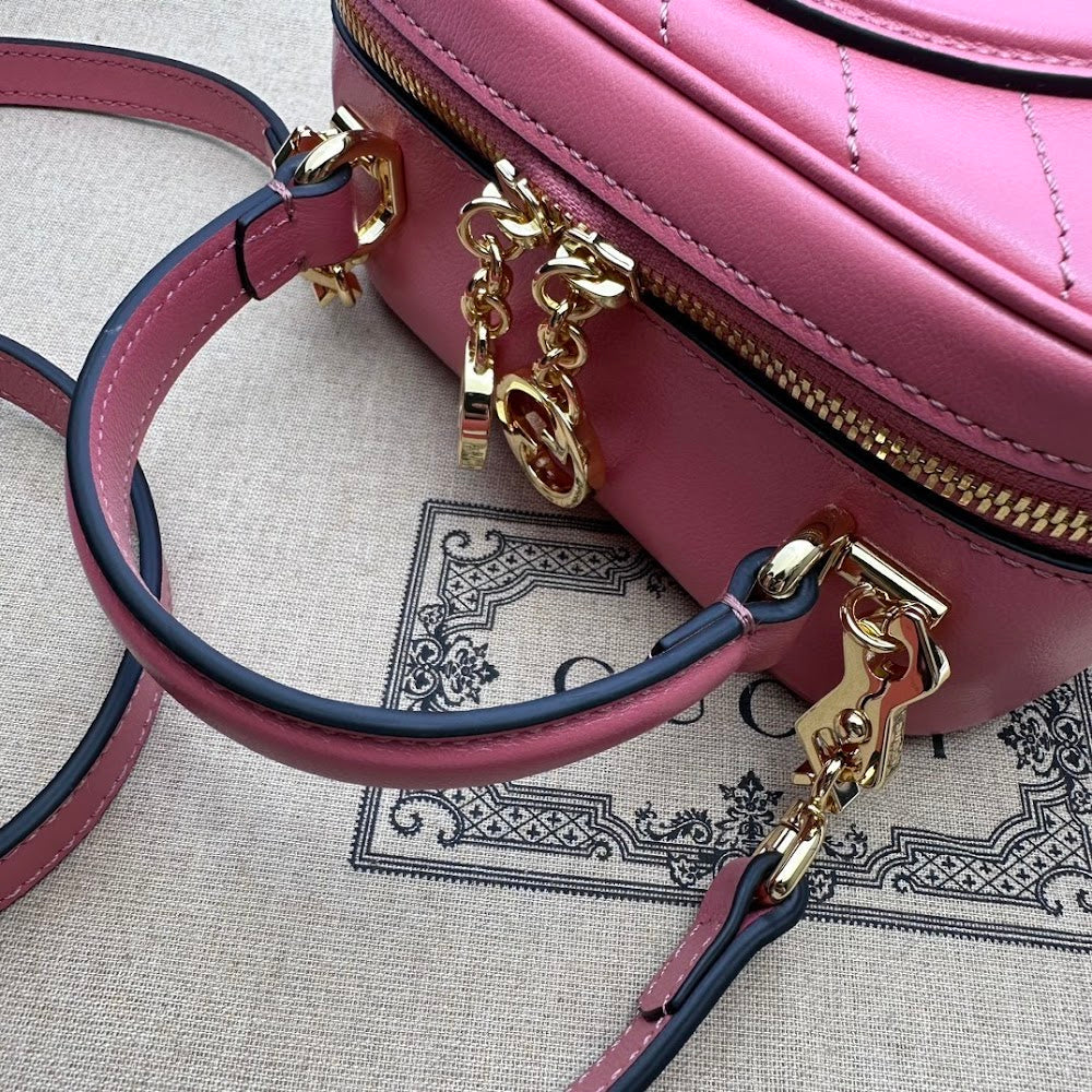 Dragons Bags Guccin Luxury Bag --94763