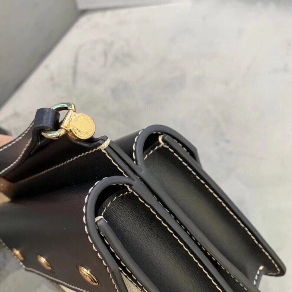 Dragons Bags Luxury Bag --50177