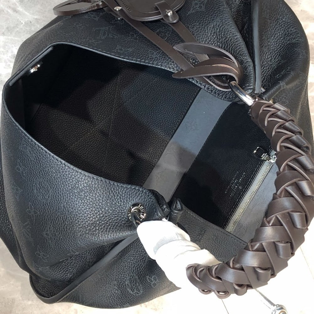 Dragons Bags ln Luxury Bag --67228