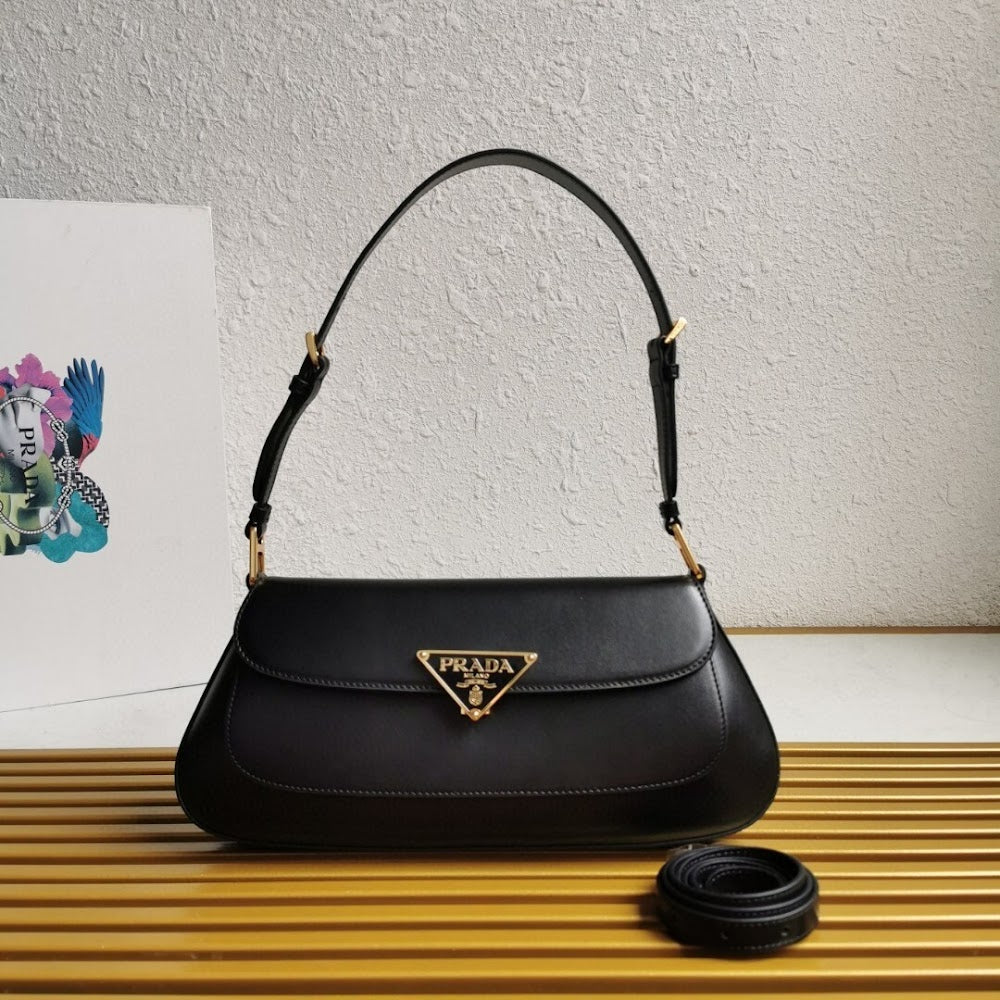 Dragons Bags Pradn Luxury Bag --102173