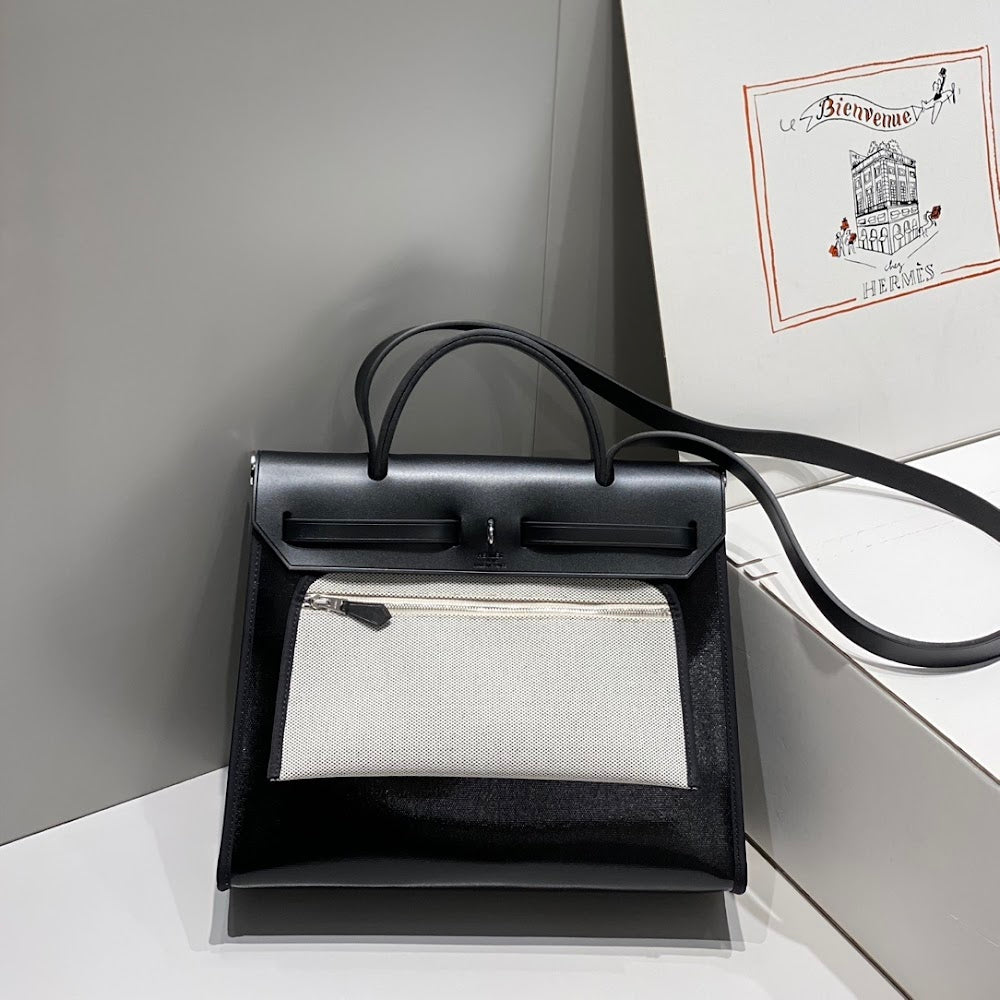 Dragons Bags Hermesn Luxury Bag --118887