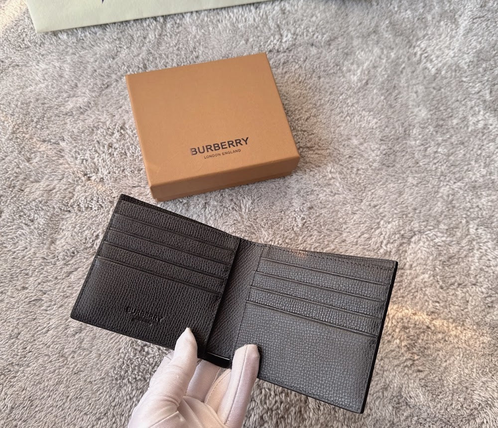 Dragons Bags Burberryn Luxury Bag --91979