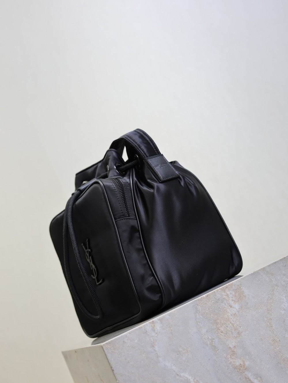 Dragons Bags YSLn Luxury Bag --119760