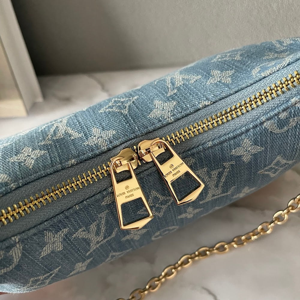 Dragons Bags ln Luxury Bag --78604