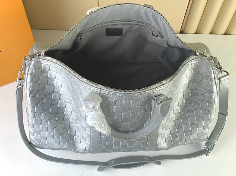 Dragons Bags ln Luxury Bag --60852