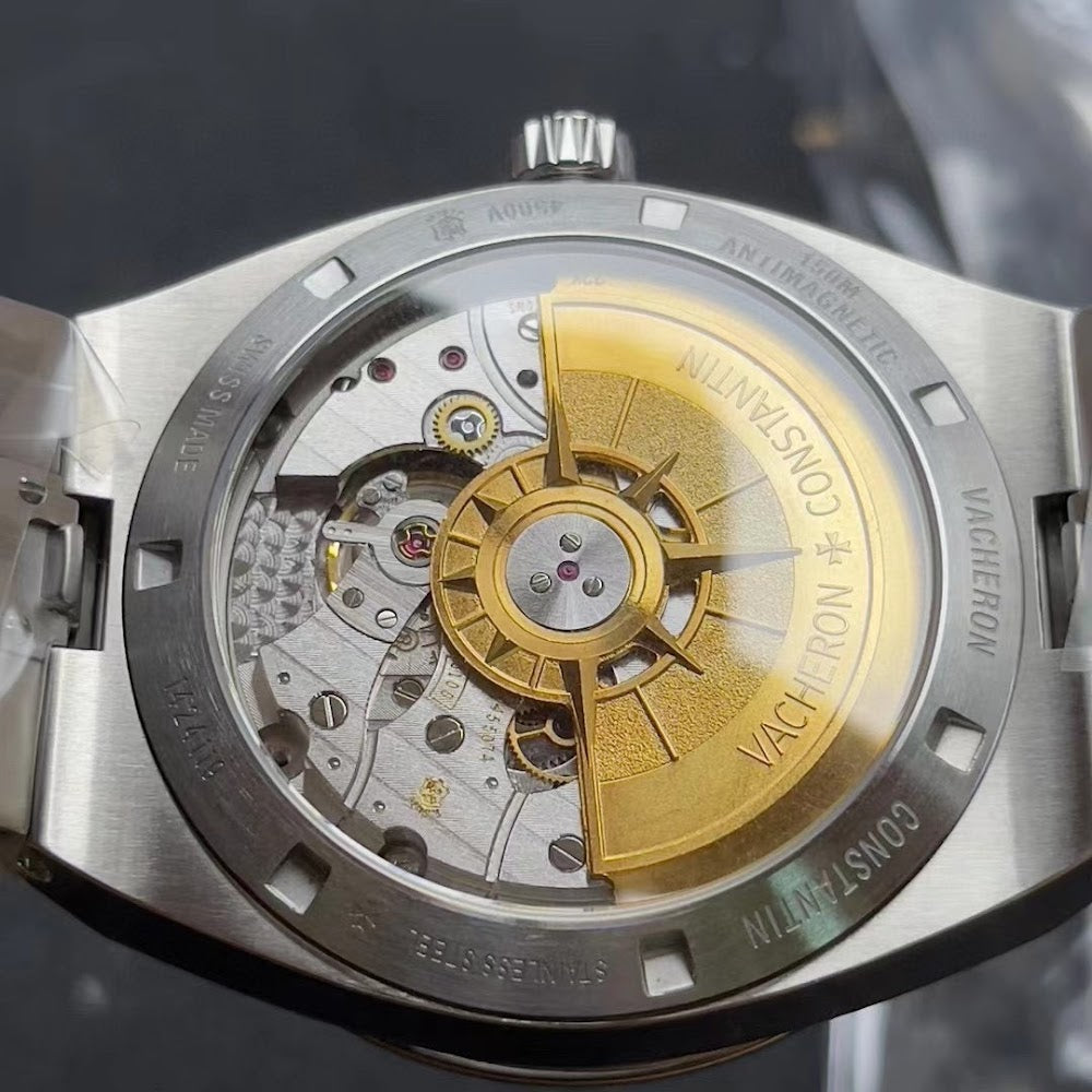 Dragons Bags Luxury Designer Watch --103669