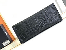 new-designer-premium-bags-nm1815