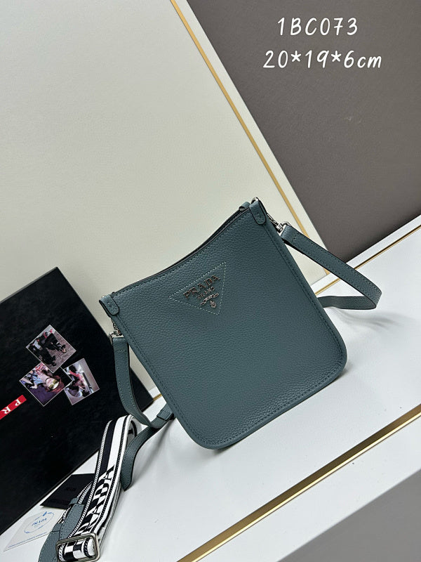 Dragons Bags pradn Luxury Bag --73637