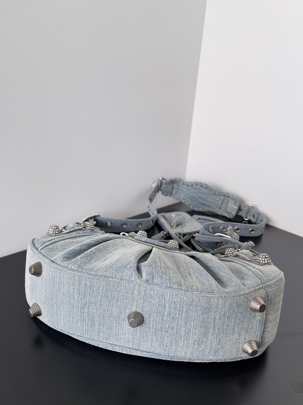 Dragons Bags Balenciaga Luxury Bag --111135
