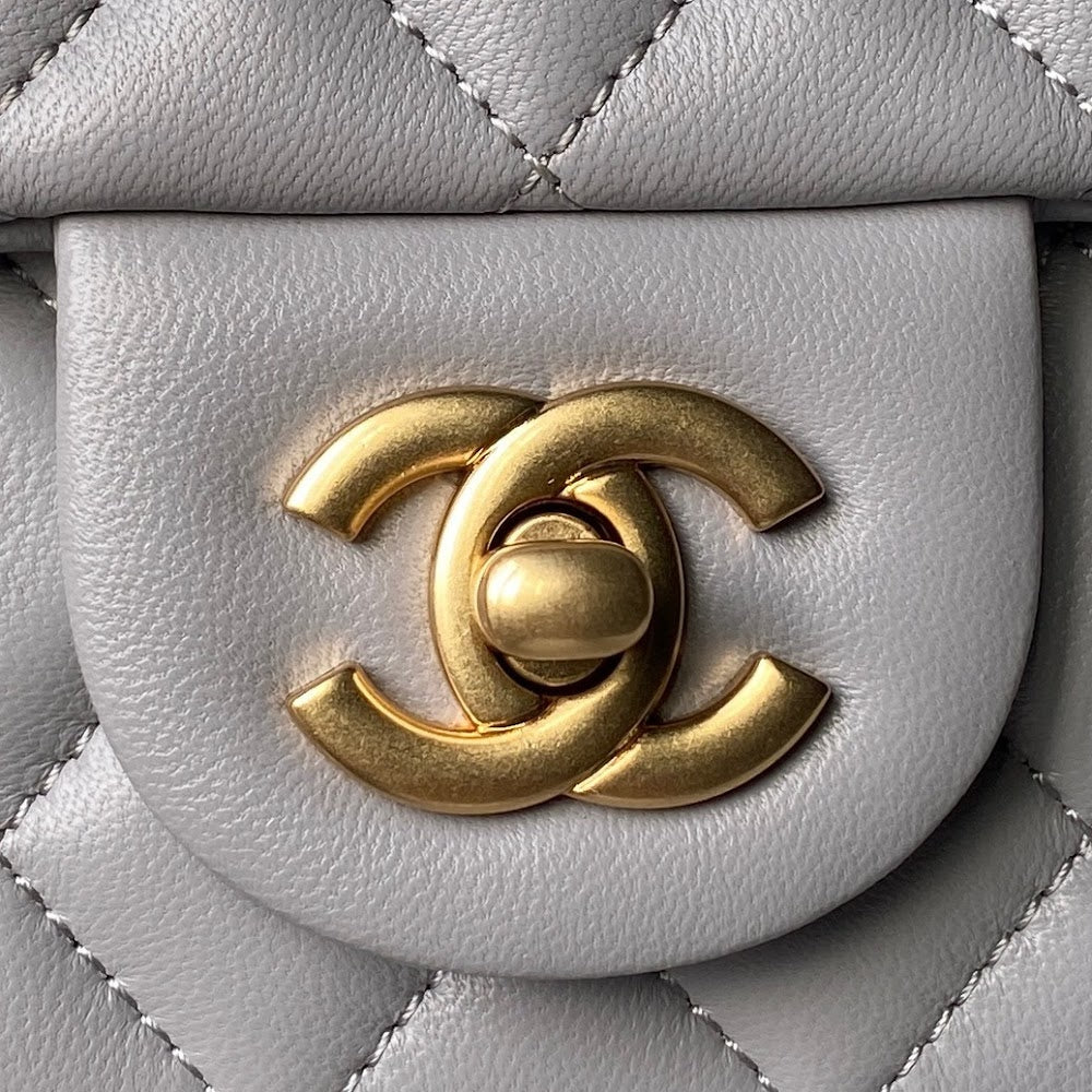 Dragons Bags CHn Luxury Bag --112869