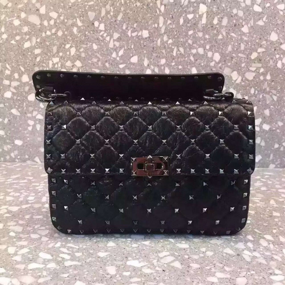 Dragons Bags Valentine Luxury Bag --121543