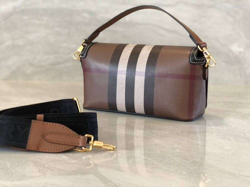 Dragons Bags Luxury Bag --50209