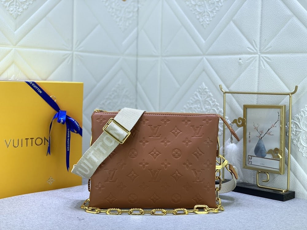 Jessica Bags ln Luxury Bag --75886