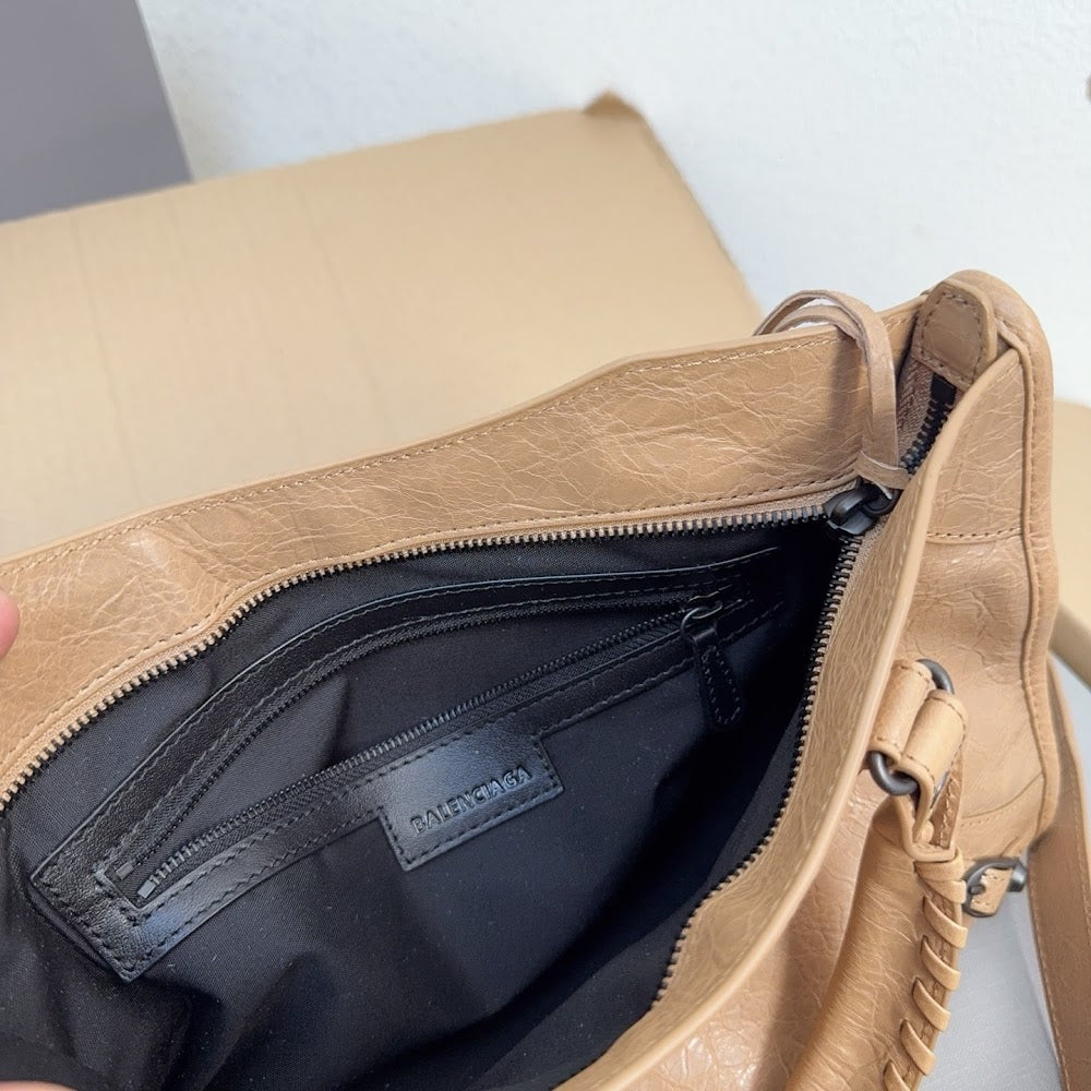 Dragons Bags Balenciaga Luxury Bag --111578