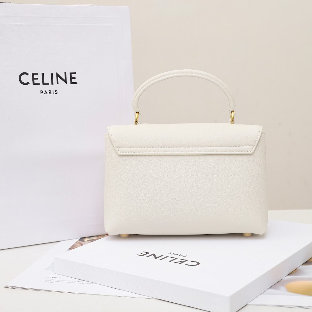 Dragons Bags Celine Luxury Bag --112388