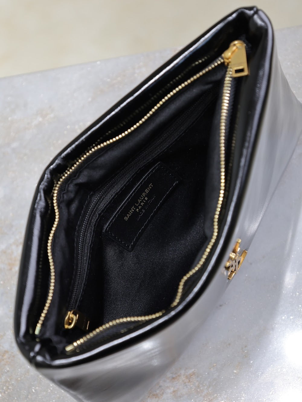 Dragons Bags YSLn Luxury Bag --119340