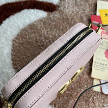 new-designer-premium-bags-nm7101