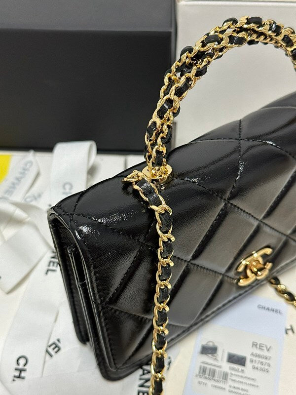new-designer-premium-bags-nm9595