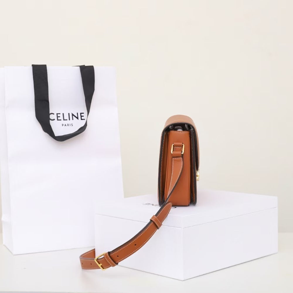 Dragons Bags Celine Luxury Bag --112562