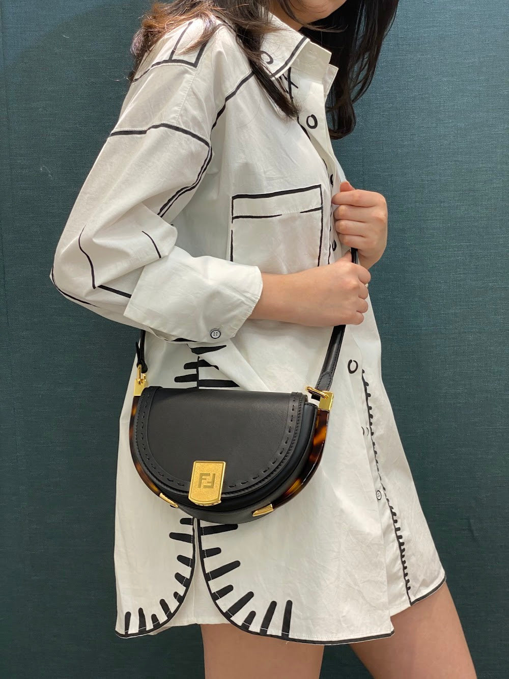 new-elite-designer-bags-nm15231