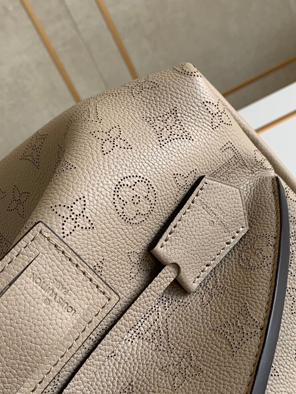 Dragons Bags ln Luxury Bag --56368