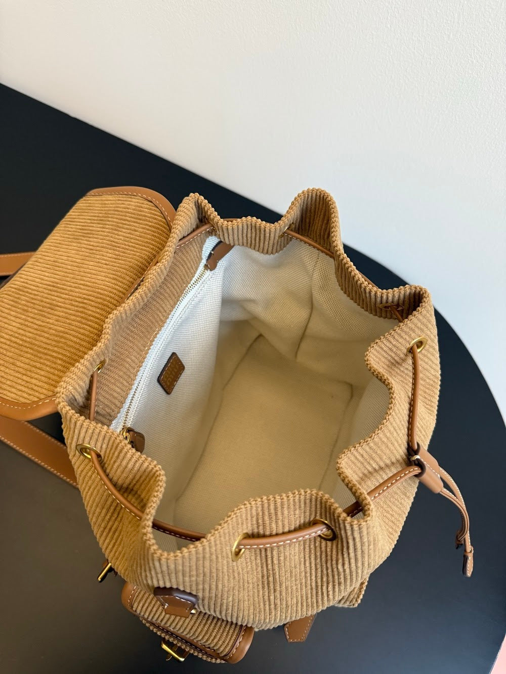 Dragons Bags Miun Miun Luxury Bag --122738