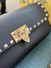 new-luxury-designer-bags-nm2495