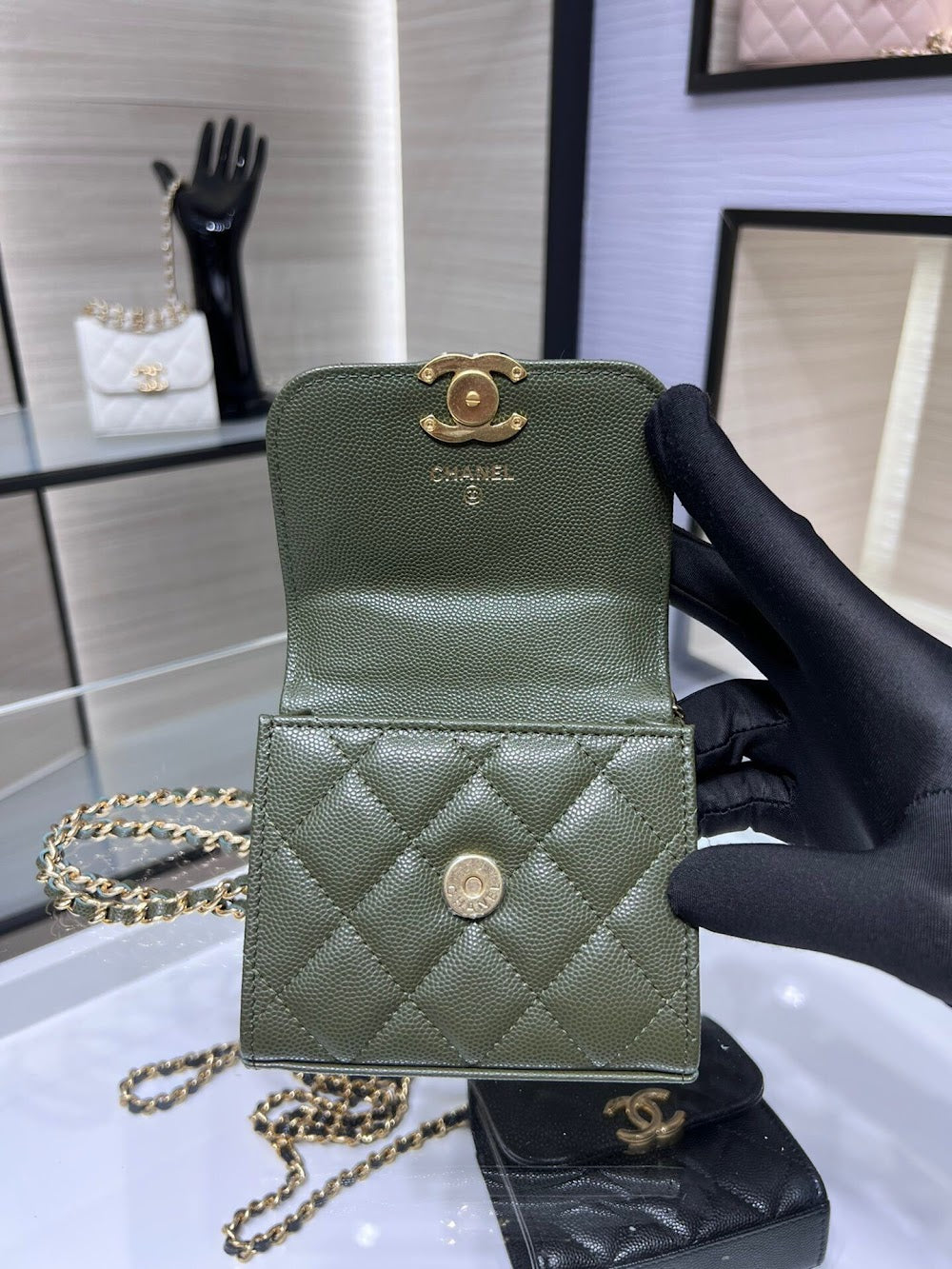 new-designer-premium-bags-nm10158