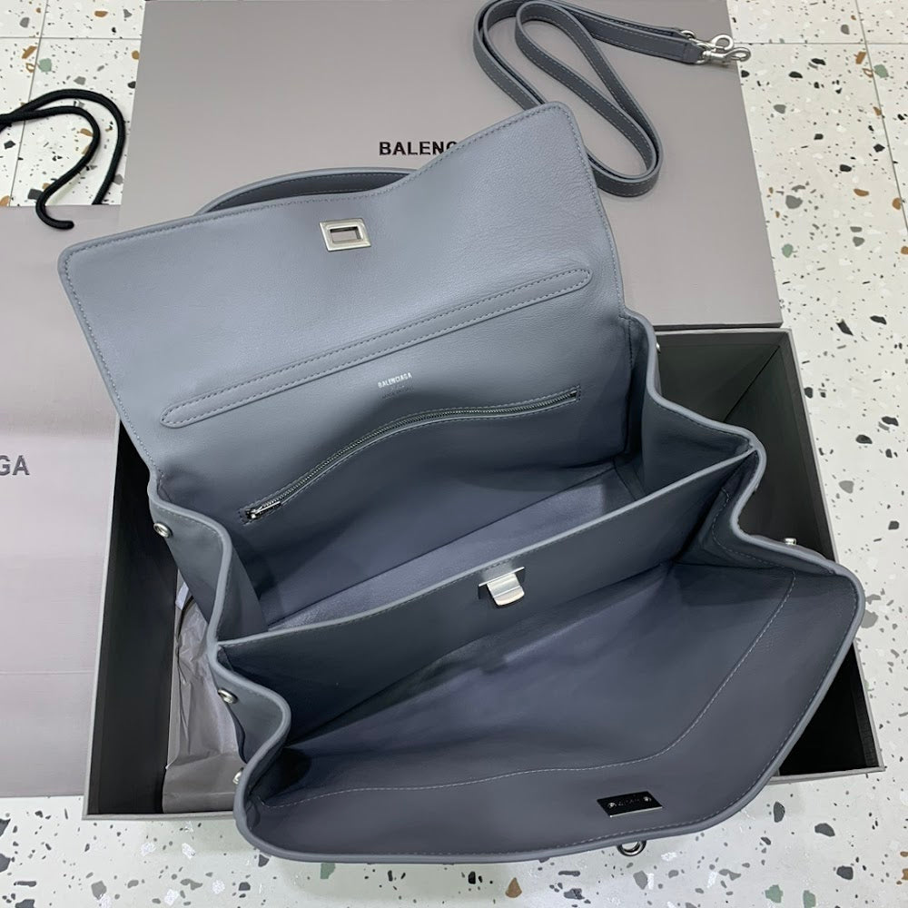 Dragons Bags Balenciaga Luxury Bag --111827