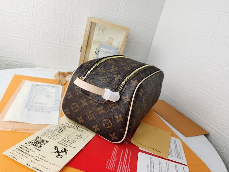 Dragons Bags ln Luxury Bag --78239
