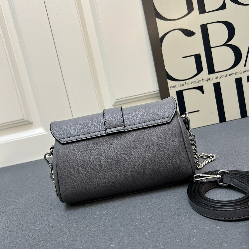 Dragons Bags pradn Luxury Bag --74260